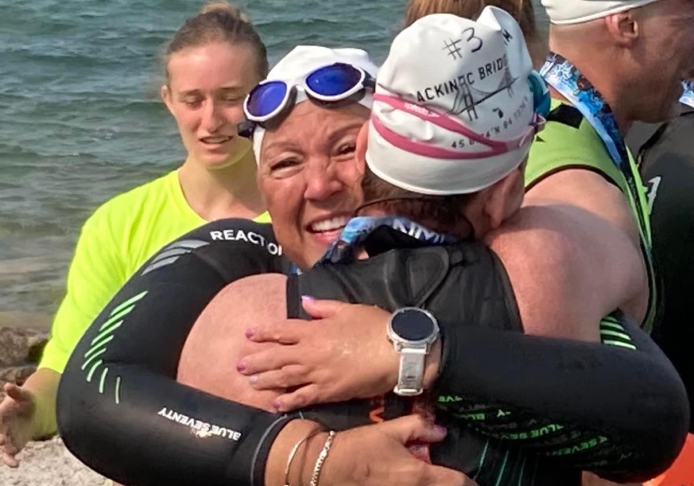 467026265_10113308819530892_1902145835386537644_n