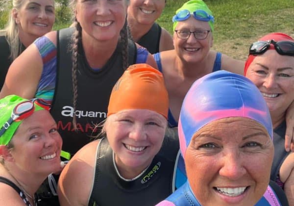 469309315_122184077102247130_4854352400806493142_n