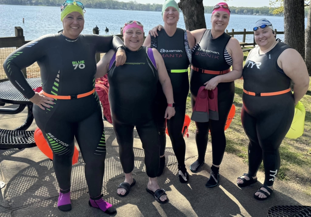 469479693_122184686006247130_2936328926453563487_n