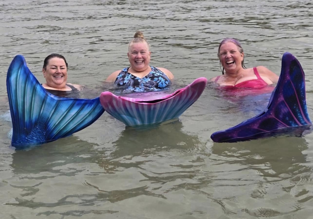 474054577_122196865238247130_1546903615030339340_n