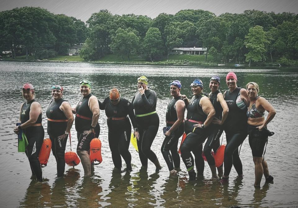 514102734_122235758426247130_1345611549204092676_n