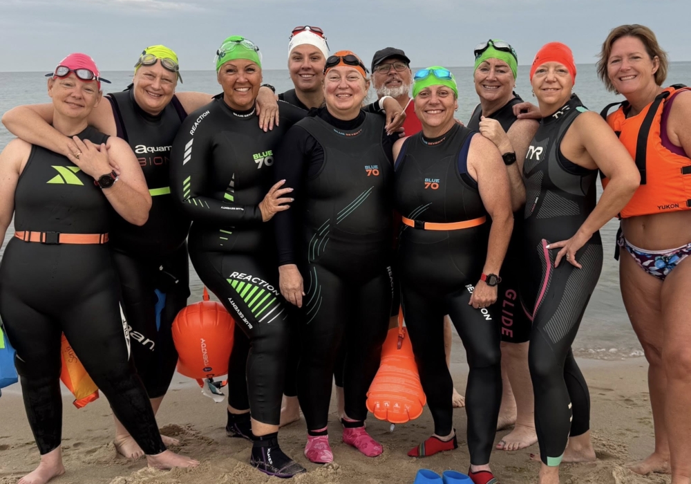 515998402_122236547108247130_9214186978114957191_n