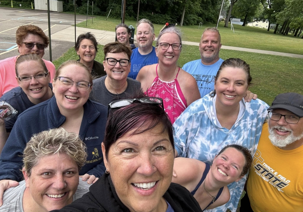 518342377_10115306499613992_2099438520568677214_n