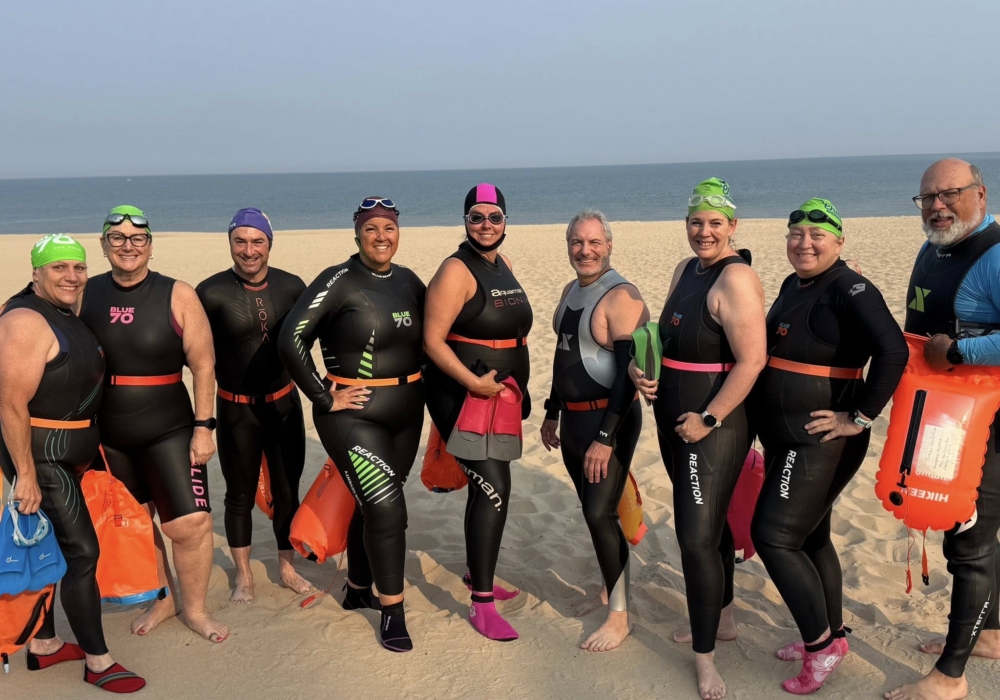 518403246_10115438977691862_4689631900635757575_n