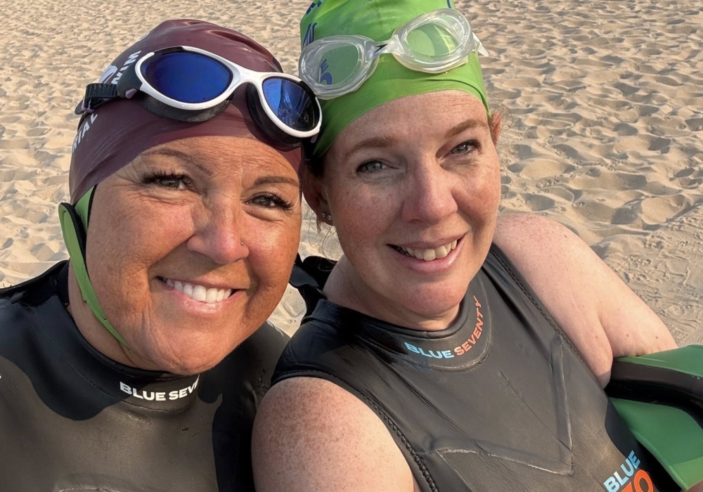 527804004_10115438977497252_473006574805410584_n