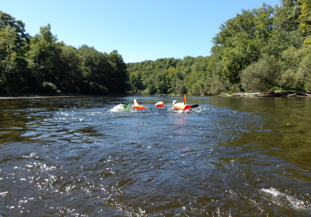 KODAK Digital Still Camera